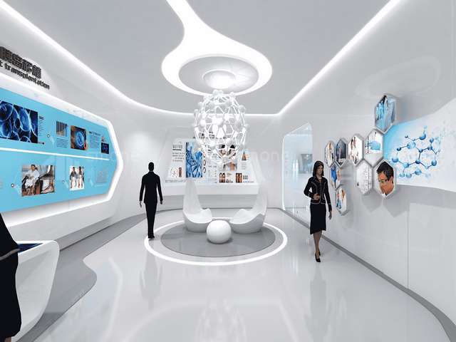 绍兴acrel无源无线测温装置hb404z-a接线方法