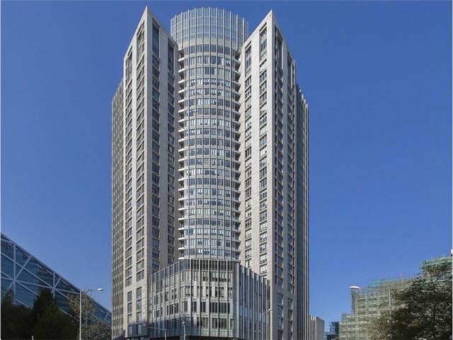 泰州非开挖泥浆净化系统