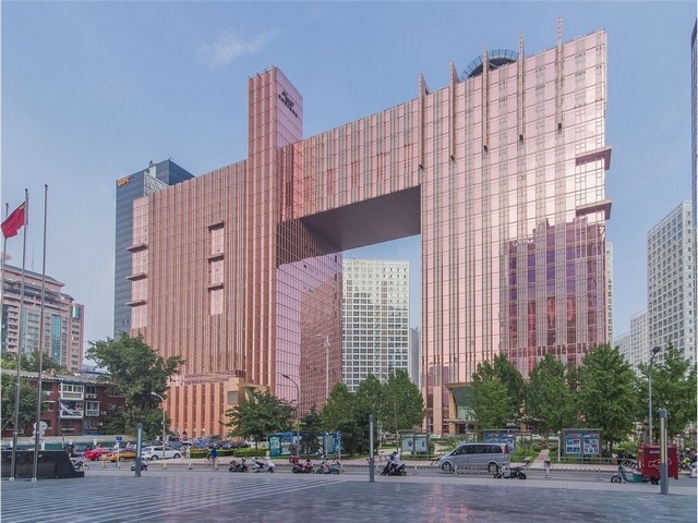 东坑银行借贷纠纷律师推荐