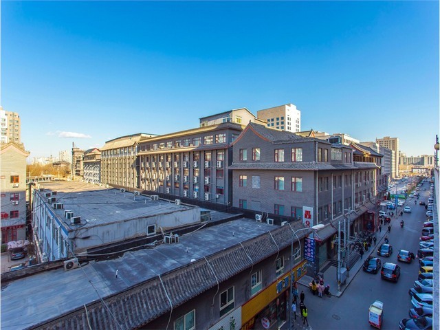 泰州非开挖泥浆净化系统