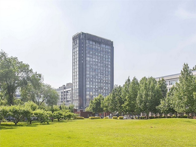 江西高导电石墨烯合金烧结