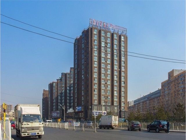 绍兴acrel无源无线测温装置hb404z-a接线方法