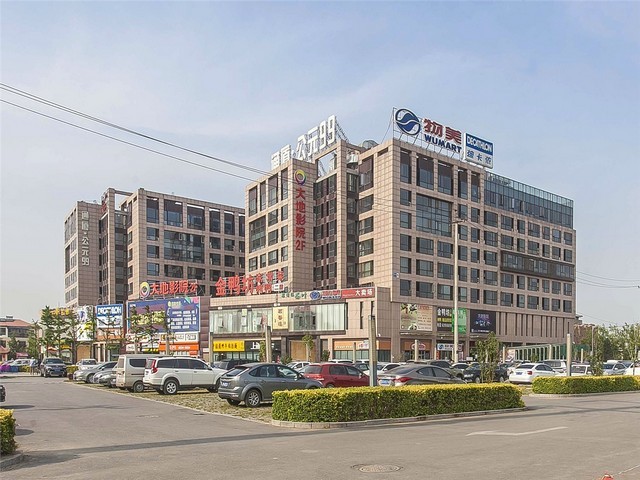 绍兴acrel无源无线测温装置hb404z-a接线方法